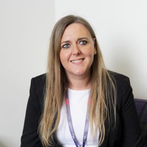 Lynsey Dunne
