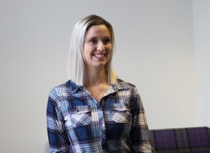 Nicola Berry<br>Hyfforddwr Gyrfa