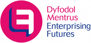 Enterprising Futures