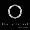 The Optimist Bar & Kitchen