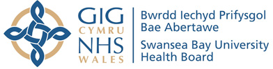 Swansea Bay University Health Board