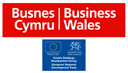 bns-wales-420